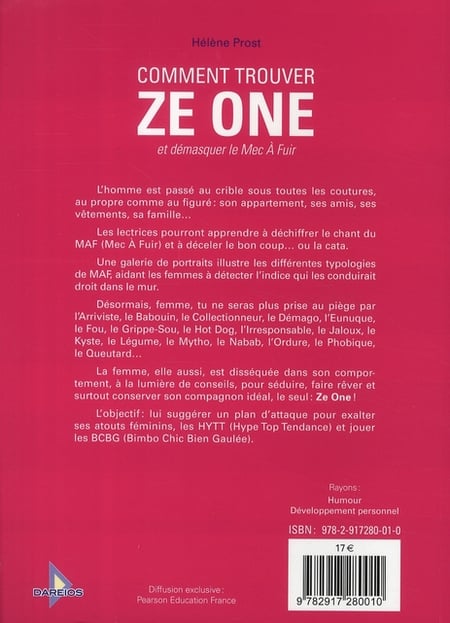 media/pim/TITELIVE/26_9782917280010_4_75.jpg