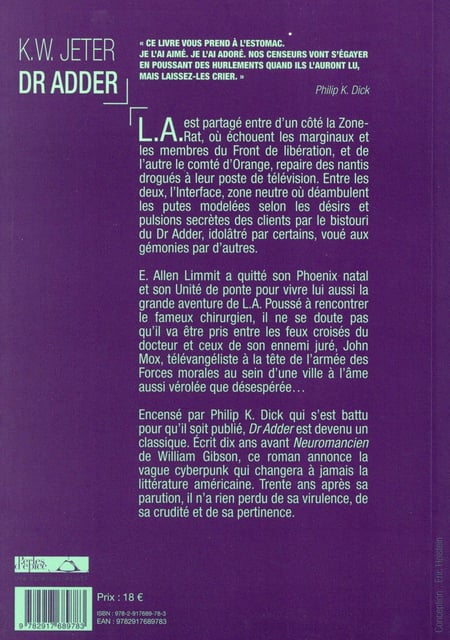 media/pim/TITELIVE/26_9782917689783_4_75.jpg