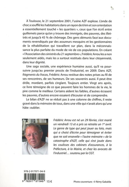 media/pim/TITELIVE/26_9782917971949_4_75.jpg