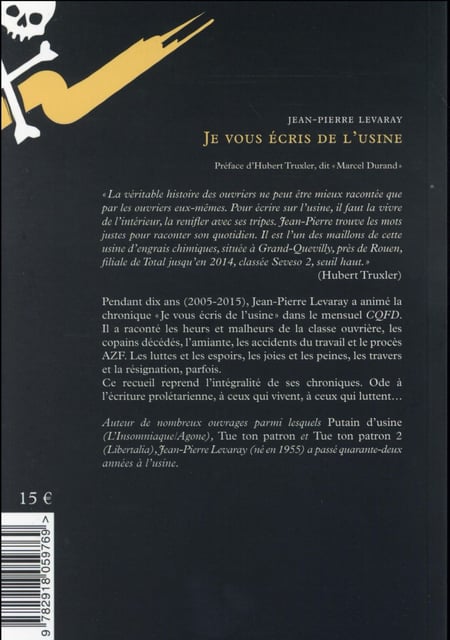 media/pim/TITELIVE/26_9782918059769_4_75.jpg