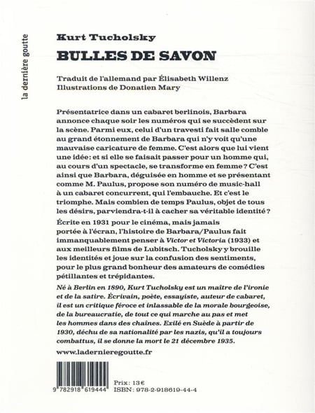 media/pim/TITELIVE/26_9782918619444_4_75.jpg