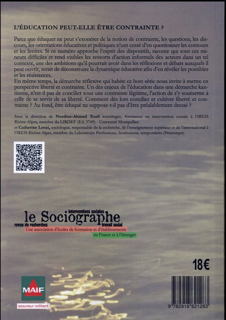 media/pim/TITELIVE/26_9782918621263_4_75.jpg