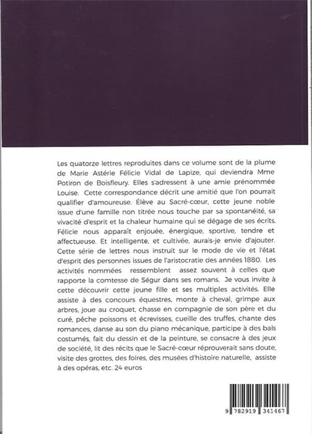 media/pim/TITELIVE/26_9782919341467_4_75.jpg