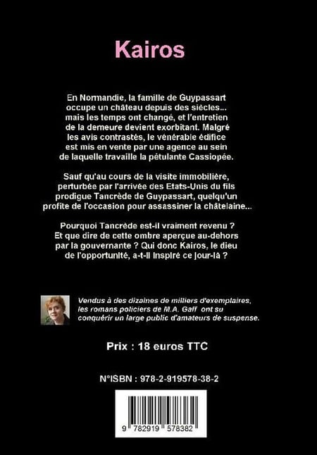 media/pim/TITELIVE/26_9782919578382_4_75.jpg