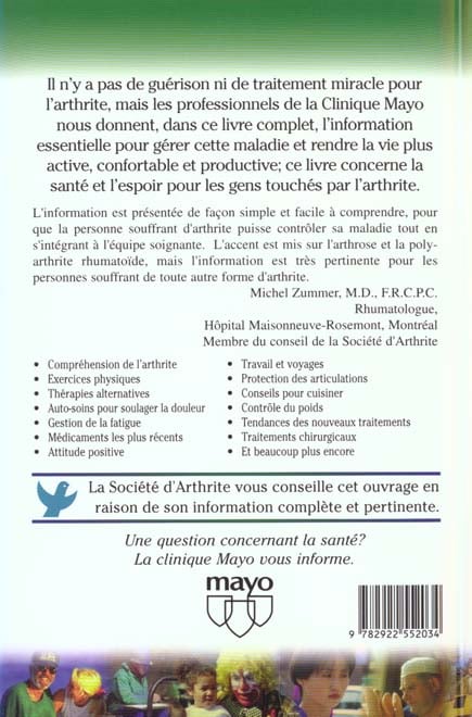 media/pim/TITELIVE/26_9782922552034_4_75.jpg