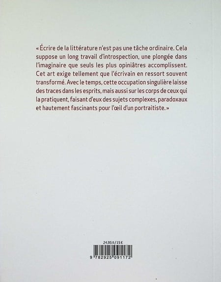 media/pim/TITELIVE/26_9782925091172_4_75.jpg