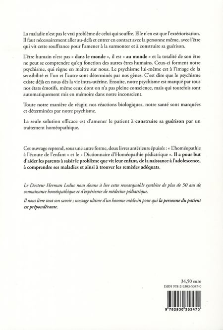 media/pim/TITELIVE/26_9782930353470_4_75.jpg