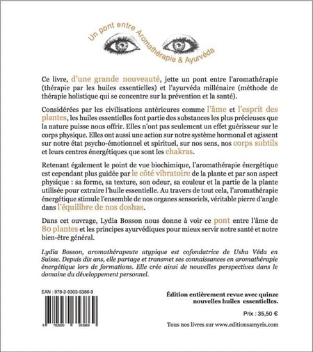 media/pim/TITELIVE/26_9782930353869_4_75.jpg