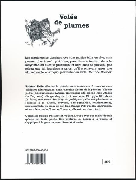media/pim/TITELIVE/26_9782930440460_4_75.jpg