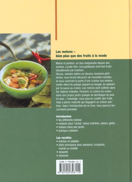 media/pim/TITELIVE/26_9782940306114_4_75.jpg
