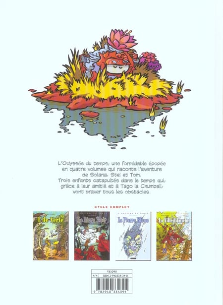 media/pim/TITELIVE/26_9782940334391_4_75.jpg