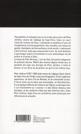 media/pim/TITELIVE/26_9782940402847_4_75.jpg