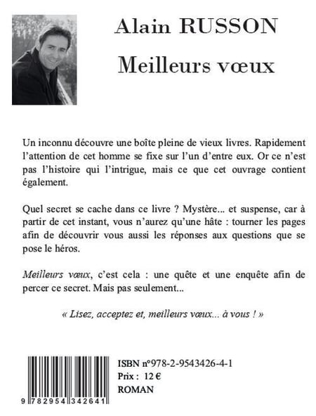 media/pim/TITELIVE/26_9782954342641_4_75.jpg
