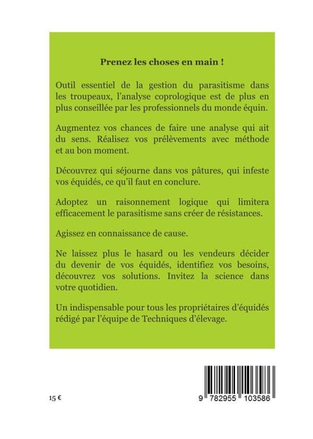 media/pim/TITELIVE/26_9782955103586_4_75.jpg