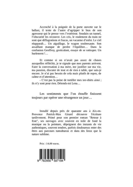 media/pim/TITELIVE/26_9782956587194_4_75.jpg