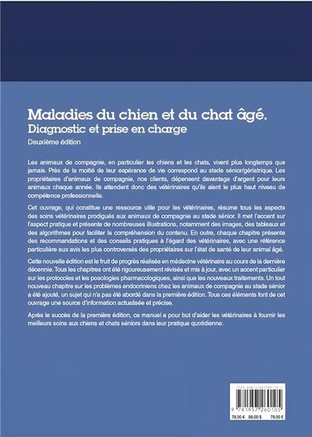 media/pim/TITELIVE/26_9782958679699_4_75.jpg