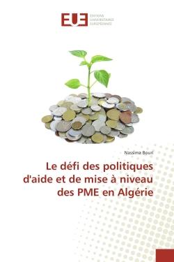 media/pim/TITELIVE/26_9783330869691_1_75.jpg