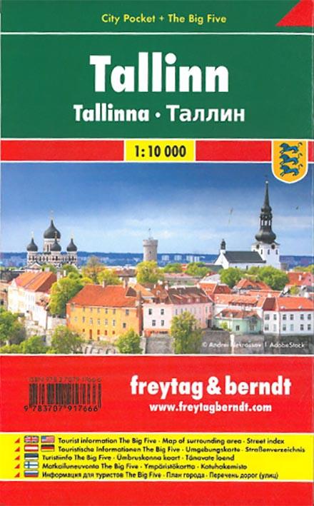 media/pim/TITELIVE/26_9783707917666_4_75.jpg