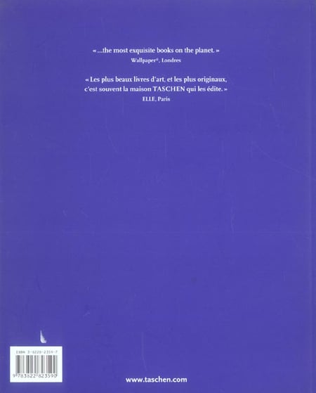 media/pim/TITELIVE/26_9783822823590_4_75.jpg