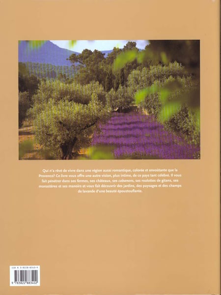 media/pim/TITELIVE/26_9783822883402_4_75.jpg