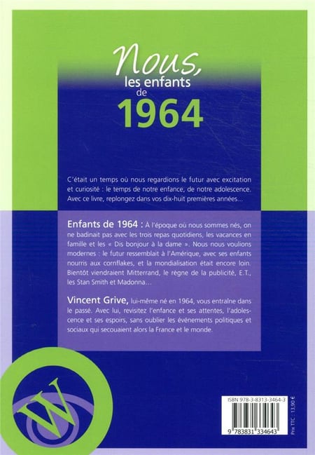 media/pim/TITELIVE/26_9783831334643_4_75.jpg