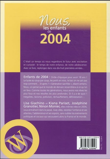media/pim/TITELIVE/26_9783831335046_4_75.jpg