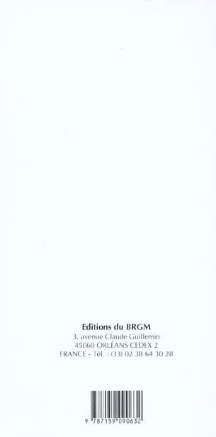 media/pim/TITELIVE/26_9787159090632_4_75.jpg