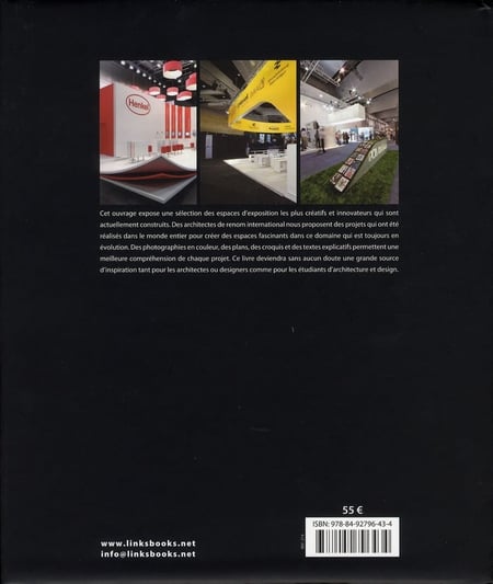 media/pim/TITELIVE/26_9788492796434_4_75.jpg