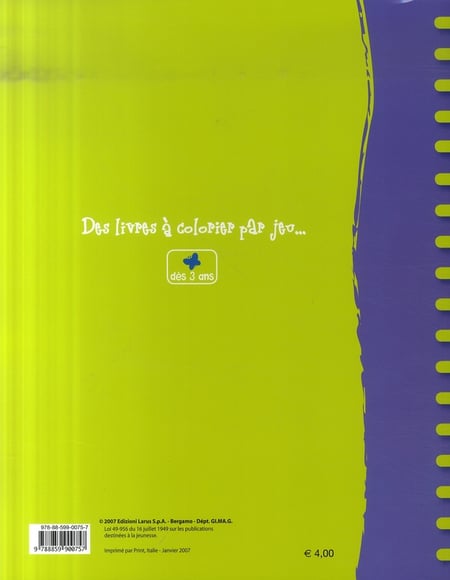 media/pim/TITELIVE/26_9788859900757_4_75.jpg