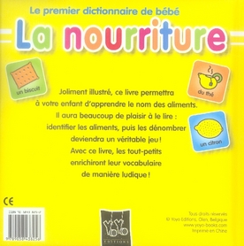 media/pim/TITELIVE/26_9789058438256_4_75.jpg