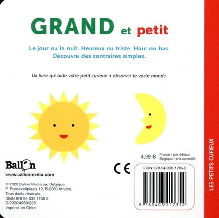 media/pim/TITELIVE/26_9789403217352_4_75.jpg