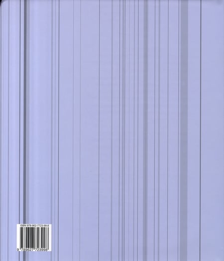 media/pim/TITELIVE/26_9789627723998_4_75.jpg