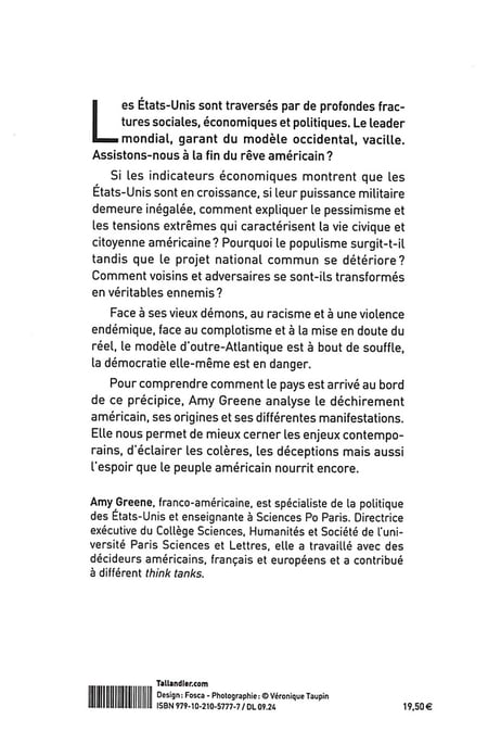 media/pim/TITELIVE/26_9791021057777_4_75.jpg