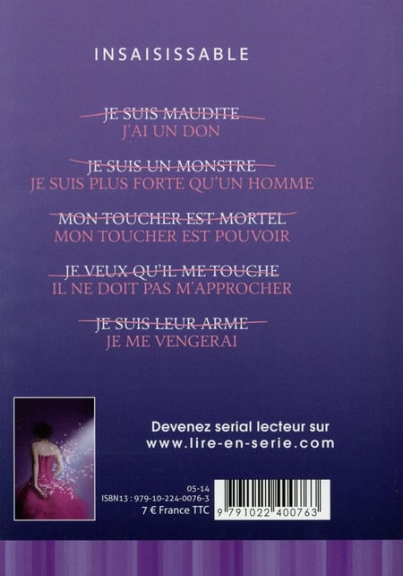 media/pim/TITELIVE/26_9791022400763_4_75.jpg
