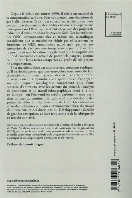 media/pim/TITELIVE/26_9791023106879_4_75.jpg