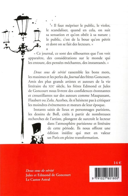media/pim/TITELIVE/26_9791027801800_4_75.jpg