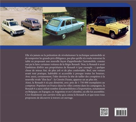 media/pim/TITELIVE/26_9791028304850_4_75.jpg