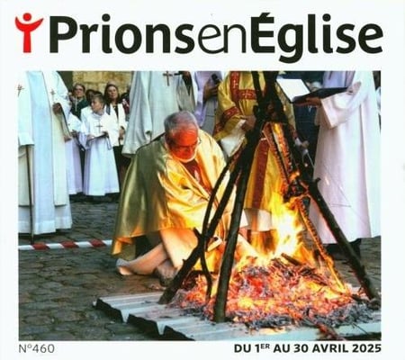 media/pim/TITELIVE/26_9791029617867_1_75.jpg