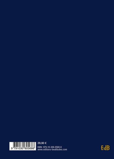 media/pim/TITELIVE/26_9791030605686_4_75.jpg