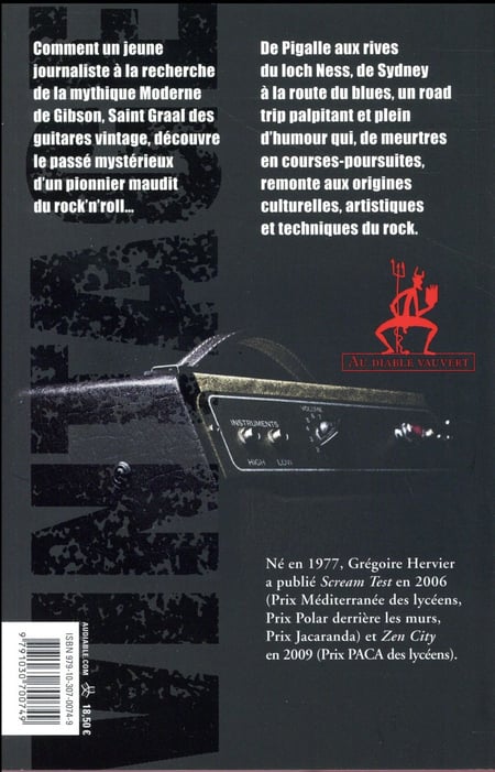 media/pim/TITELIVE/26_9791030700749_4_75.jpg