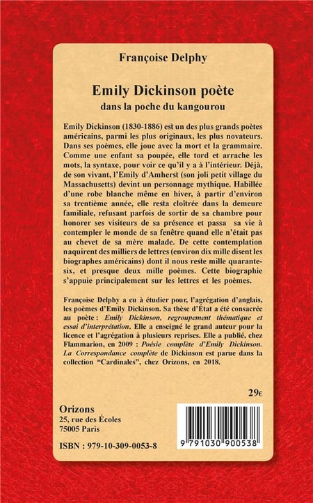 media/pim/TITELIVE/26_9791030900538_4_75.jpg