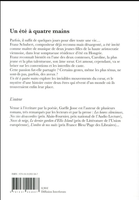 media/pim/TITELIVE/26_9791031202587_4_75.jpg