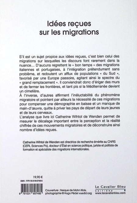 media/pim/TITELIVE/26_9791031807485_4_75.jpg