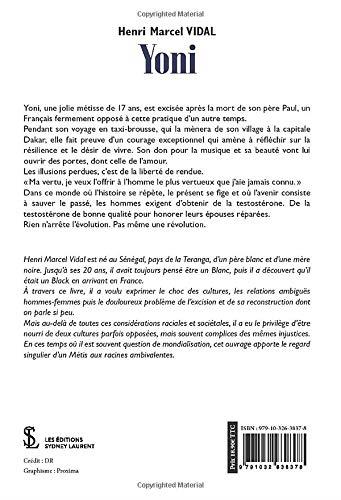 media/pim/TITELIVE/26_9791032638378_4_75.jpg