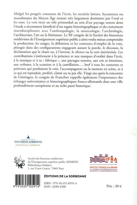 media/pim/TITELIVE/26_9791035105914_4_75.jpg