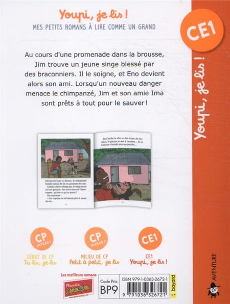 media/pim/TITELIVE/26_9791036326721_4_75.jpg