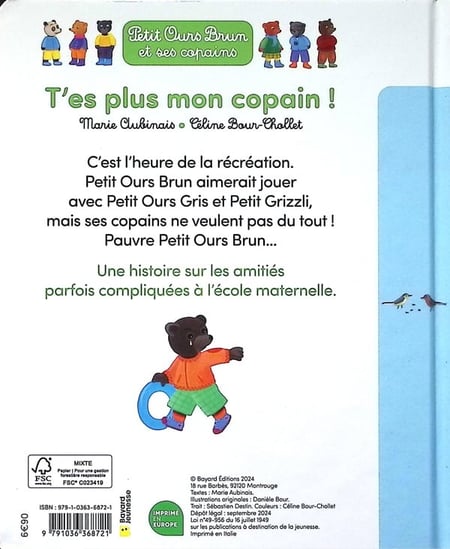 media/pim/TITELIVE/26_9791036368721_4_75.jpg
