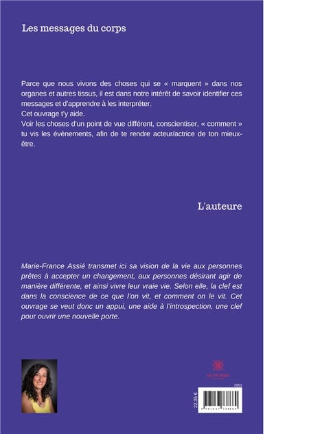 media/pim/TITELIVE/26_9791037738660_4_75.jpg