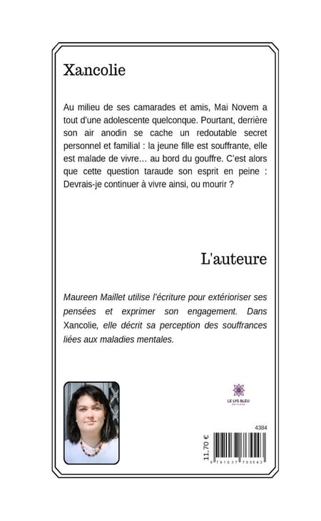 media/pim/TITELIVE/26_9791037765543_4_75.jpg