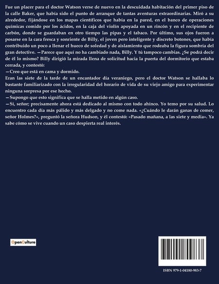 media/pim/TITELIVE/26_9791041809837_4_75.jpg